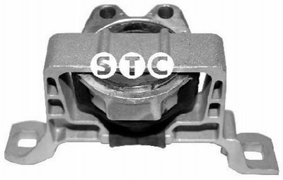 Подушки двигателя STC T405280 Ford Focus, C-Max; Volvo S40, V50, C30 1430067, 1568052, 1677276