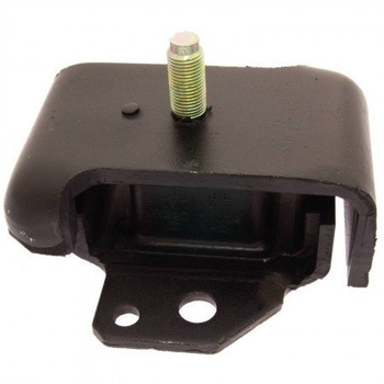Подушки двигателя FEBEST NM011 11220VC000