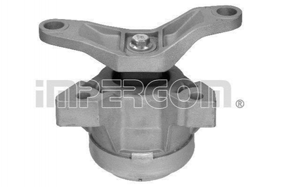 Подушки двигателя IMPERGOM 37078 Ford Galaxy, Mondeo, S-Max 1417257, 1376870, 1453047