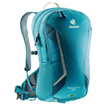 Рюкзак Deuter Race EXP Air 14+3 л 3207318 3325