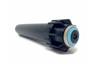 Выдвижной дождеватель Hunter MP 1000 ECO Rotator радиус 4,3 м сектор от 210 до 270°
