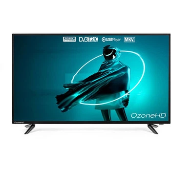 Телевiзор OzoneHD 43FSN93T2