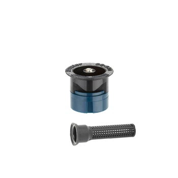 Форсунка для автополива полосовая Hunter SS 530 сектор 1.5х9.1 м