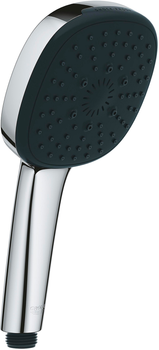 Ручная лейка для душа GROHE Vitalio Comfort 110 26092001