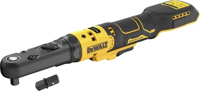 Аккумуляторна тріскачка гайковерт DEWALT DCF510N-XJ (DCF510N)