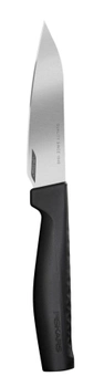 Nóż do warzyw Fiskars Hard Edge 9 cm (1051777)