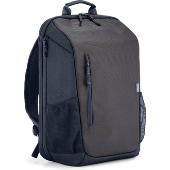 Рюкзак для ноутбука HP Travel 18 Liter 15.6" Blue/Grey (196548661091)