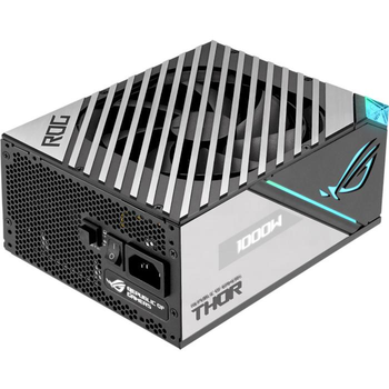 Блок живлення ASUS ROG THOR 1200W 80+ Platinum (90YE00L0-B0NA00)