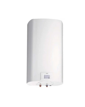 Водонагреватель-бойлер GORENJE OGB 100 SMV9 (сухой тэн\смарт)--Б\У