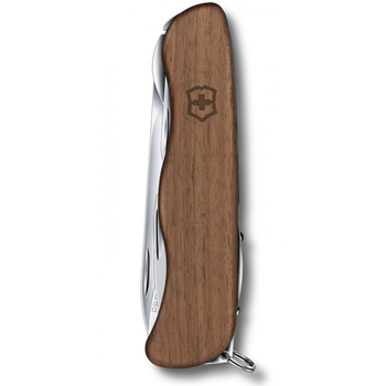 Складной нож Victorinox Forester Wood 0.8361.63B1