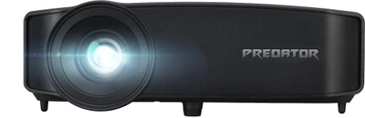 Projektor Acer Predator GD711 (MR.JUW11.001)