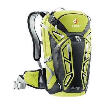 Рюкзак Deuter Enduro 16л 3200016 2707