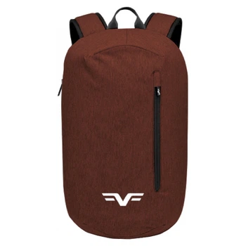 Рюкзак для ноутбука Frime Keeper 15.6" Dark Red (Keeper Dark red)