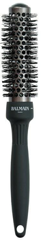 Szczotka do włosów Balmain Professional Ceramic Round Brush 25 mm (8719638140645)