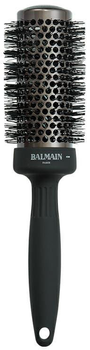Szczotka do włosów Balmain Professional Ceramic Round Brush 43 mm (8719638140621)
