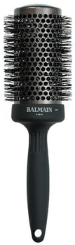 Szczotka do włosów Balmain Professional Ceramic Round Brush 53 mm (8719638140614)