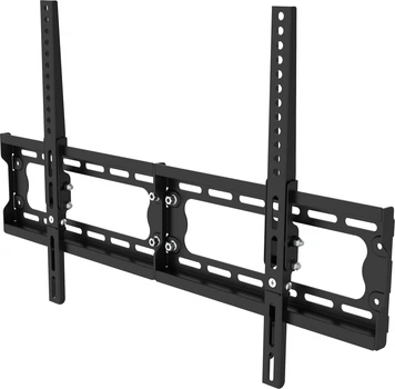 Кронштейн ECG LD 326501 32-65"