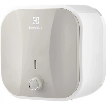 Водонагреватель ELECTROLUX EWH 10 Q-BIC U, 2000 Вт,10 л