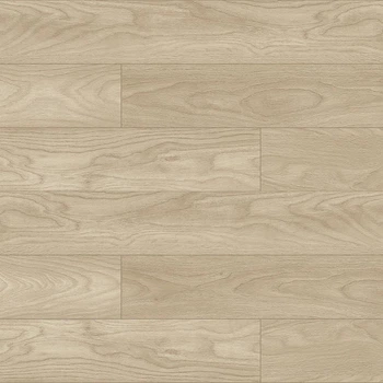 Ламінат Varioclic Premium Medium Бейоглу PM864