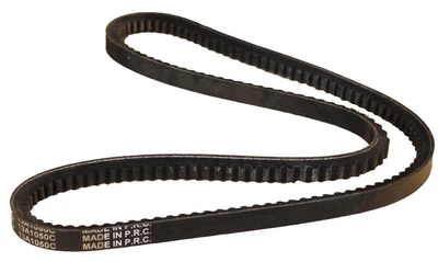 Ремень 13*1050 DAYCO Dayco (13A1050C)