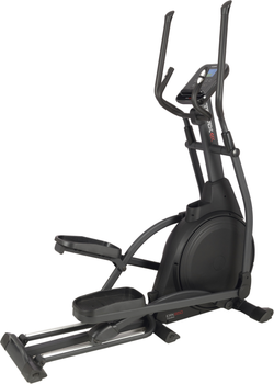 Орбитрек TOORX Elliptical ERX 650 (930541)