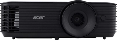 Projektor Acer X1128i (MR.JTU11.001)