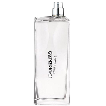 Kenzo L'Eau Par Kenzo Pour Femme туалетная вода для женщин
