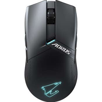 Мышь Aorus M6 [97425]