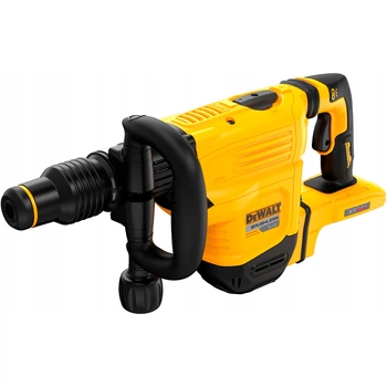 Отбойный молоток DeWalt DCH832N-XJ [94645]