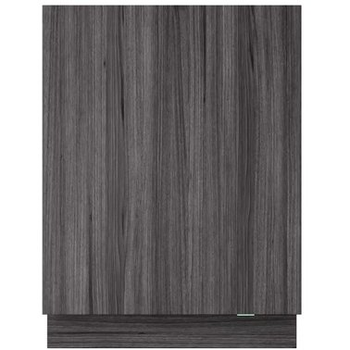 Посудомийна машина ASKO DFI746U