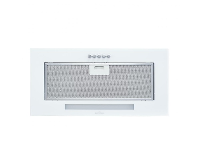 Вытяжка встраиваемая Best Chef Medium box 950 white 60 (OTYTT60JFP.S3.BI.SW_BST)