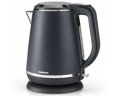 Электрочайник Cuisinart CJK780E