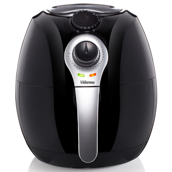Мультипечь TRISTAR FR-6990 Crispy Fryer XL