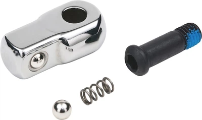 Ремкомплект для трещотки Wurth 1/2" (0712130100)