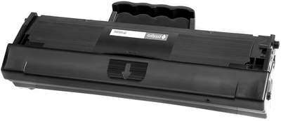 Картридж PrintPro NS Samsung (MLT-D111S/SEE) M2020/M2070 (PP-S2020NS)