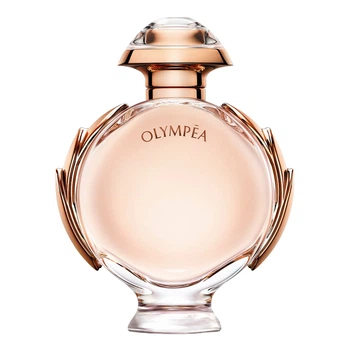 Тестер Парфюмированная вода для женщин Paco Rabanne Olympea 80 мл (3349668612628)