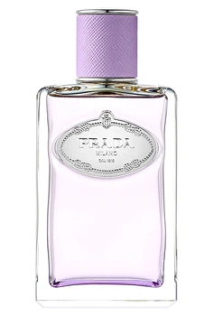 Тестер Парфюмированная вода унисекс Prada Infusion De Figue 100 мл (3614273942089)