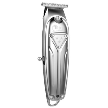 Триммер Tico Professional 100417 Under Cut Triangle Mini окантовочная беспроводная (100417)