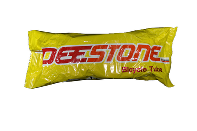 Камера для велосипеда 700x25-32 Deestone A/V