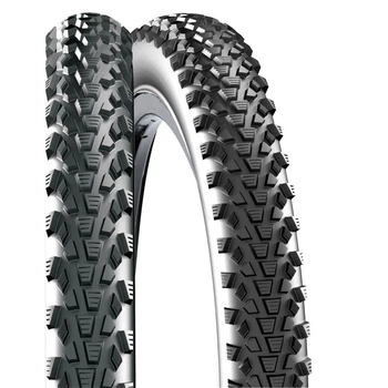 Покрышка на велосипед 14x1.75, (47-254) DSI SRI-130, Антипрокол 5 Level