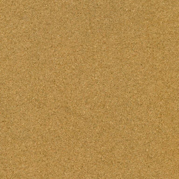 Корковий лист Amorim 1мм 1025х525 мм дрібнозернистий високої щільності