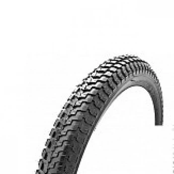 Покришка 185x40 HONVA HV-5104