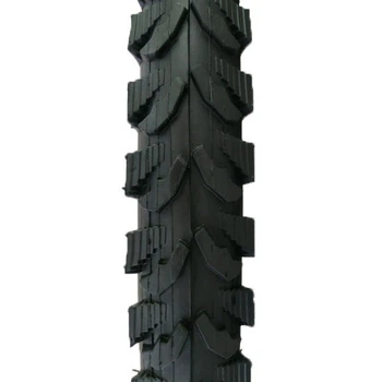 Покрышка на велосипед 26x2.125, Maxsis BH-103