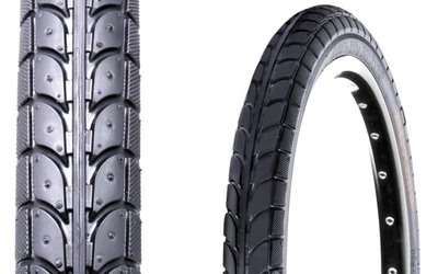 Покрышка на велосипед 28x1.75, Deestone D-817