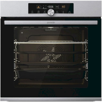 Духова шафа електрична Gorenje BPS6747A06X