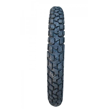 Покрышка на мопед 2.75-17, OCST DX-025TT