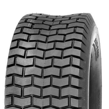 Покришка для квадроцикла 13x5.00-6 Deli Tire S-365, TL