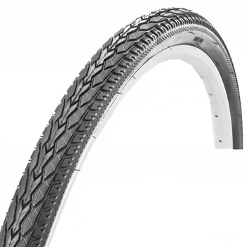 Резина на велосипед 24x1.95 Chaoyang Н-5113