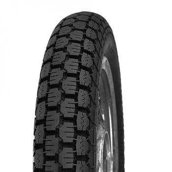 Покришка 4.00-18, S-212 Deli Tire, TT