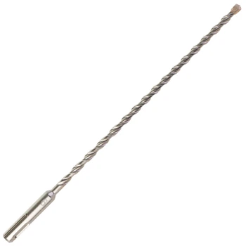 Бур Milwaukee SDS+ M2, 6,0х260х200 мм (4932353819)